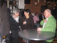 2009-01-10 nieuwjaarsborrel 05 2009-01-10 nieuwjaarsborrel 05